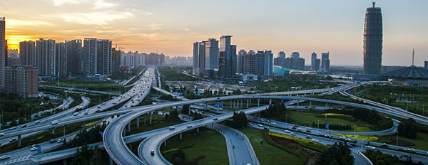 行业和地方标准(图1)